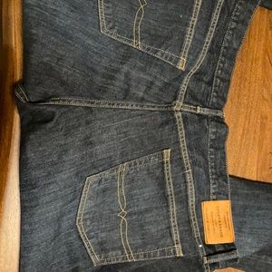 Lucky Brand Men’s Jean